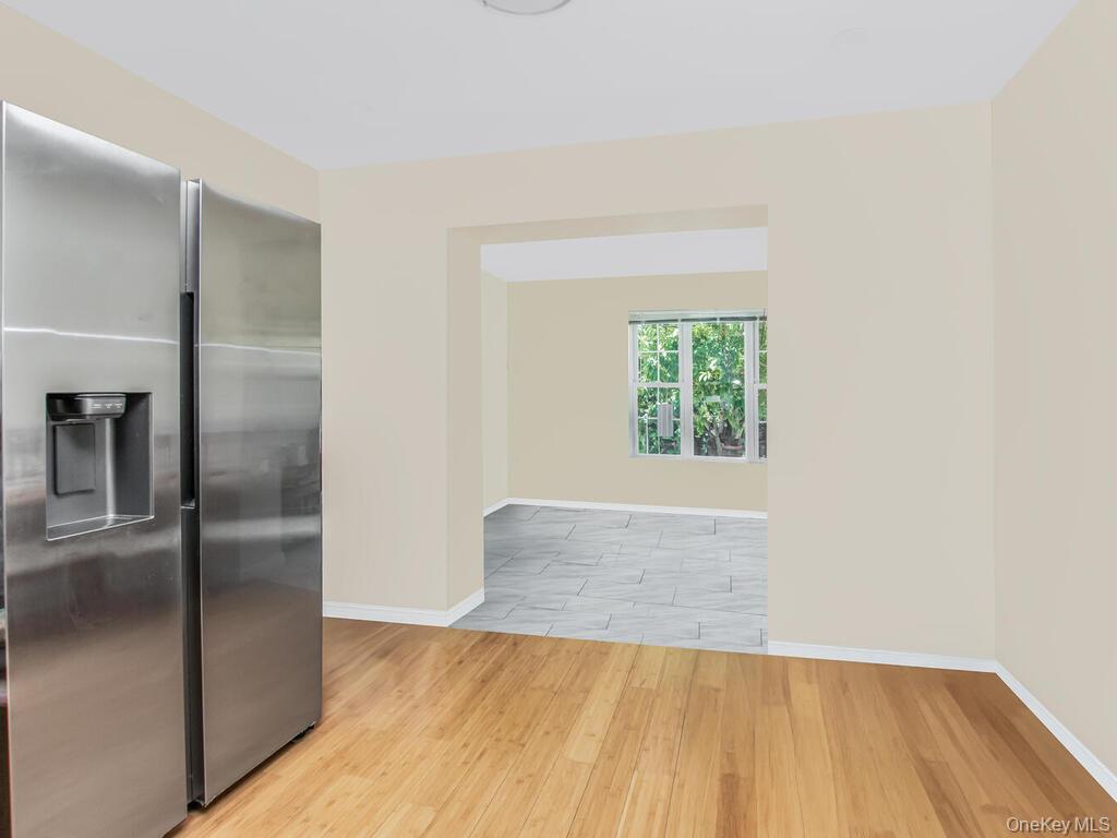 1283 E 223rd Street, Bronx, NY 10466