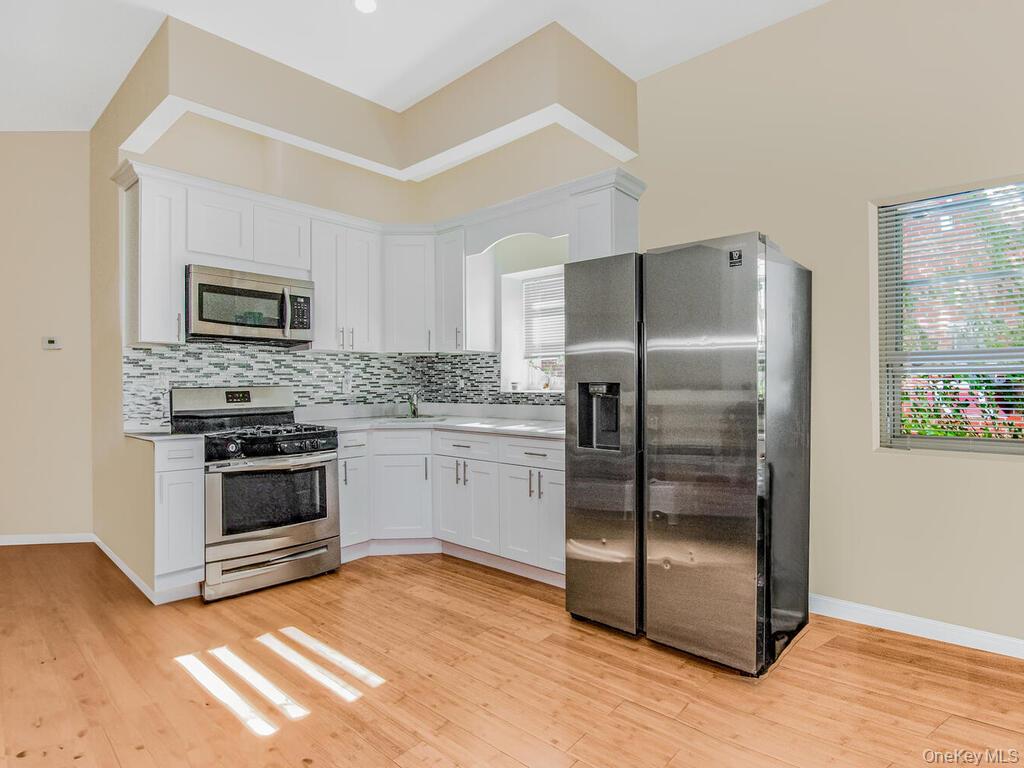 1283 E 223rd Street, Bronx, NY 10466