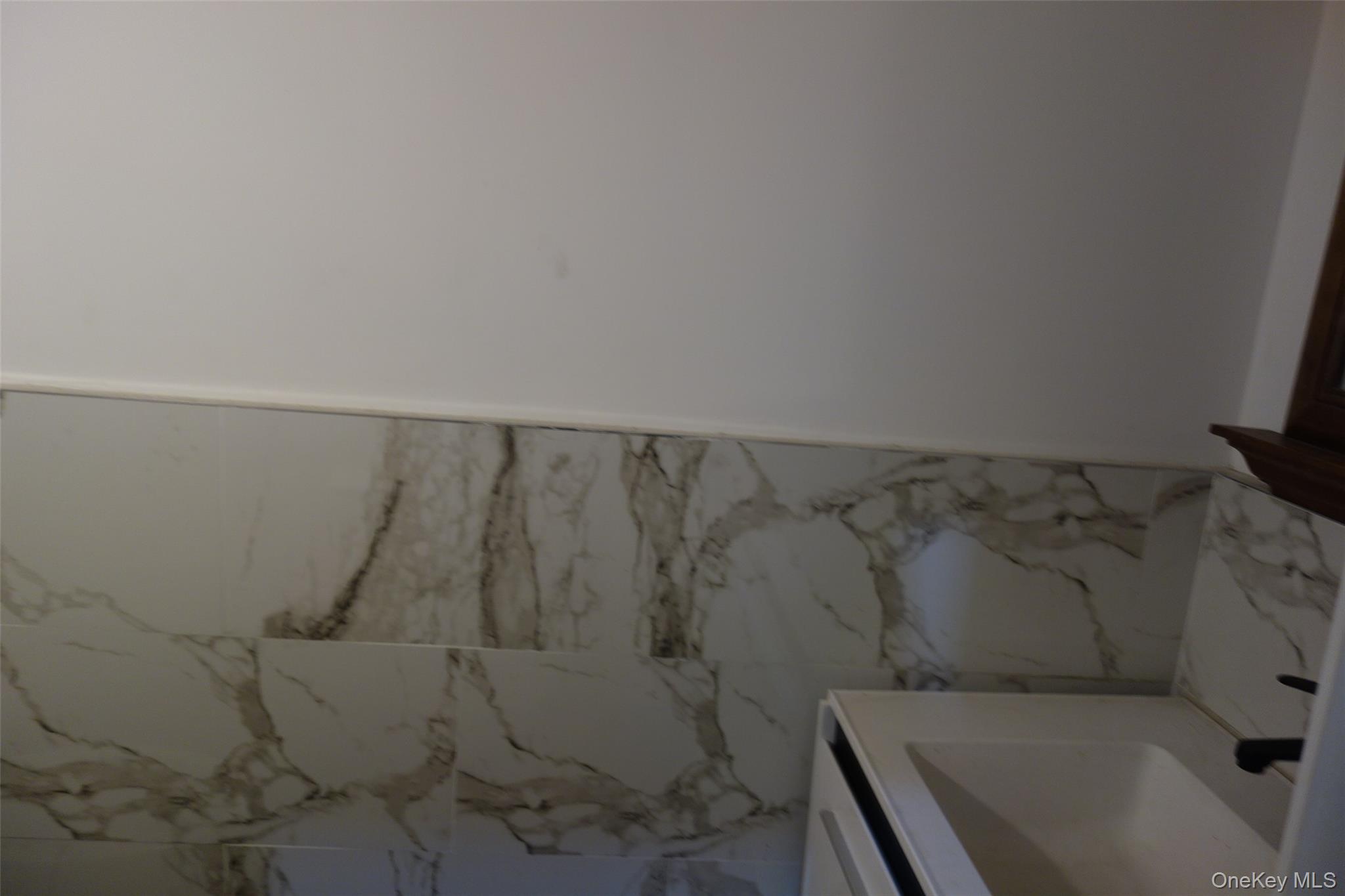 9250 Queens Boulevard # Str6, Rego Park, NY 11374