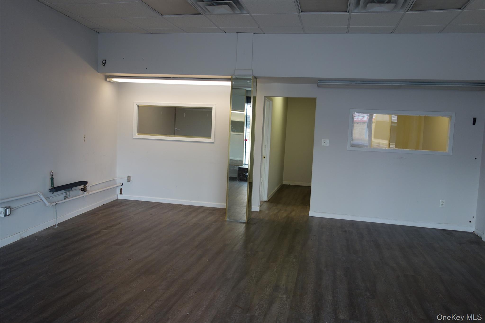 9250 Queens Boulevard # Str6, Rego Park, NY 11374