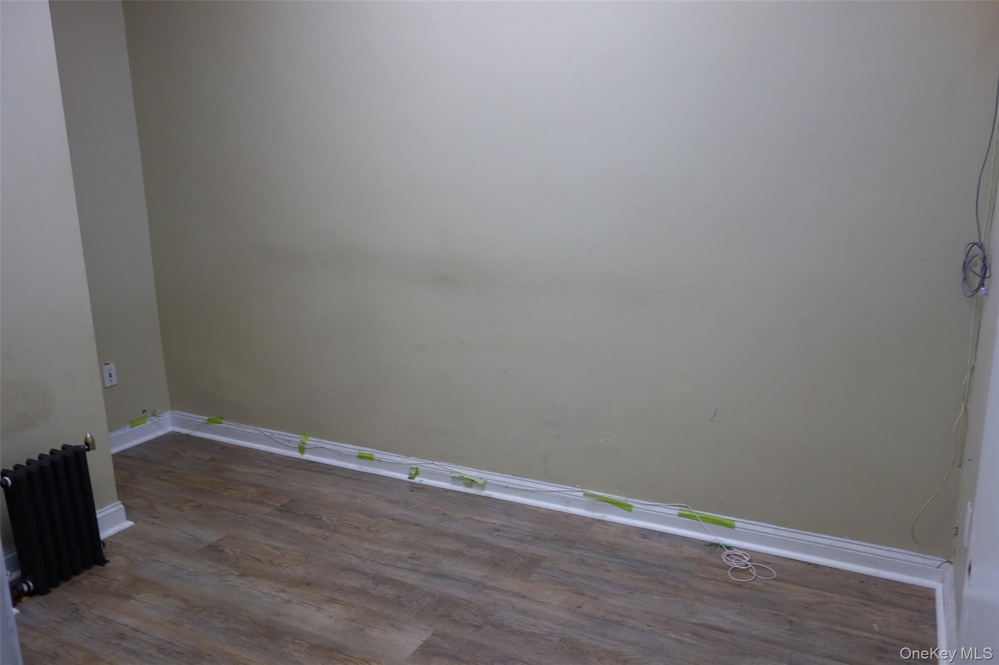 9250 Queens Boulevard # Str6, Rego Park, NY 11374