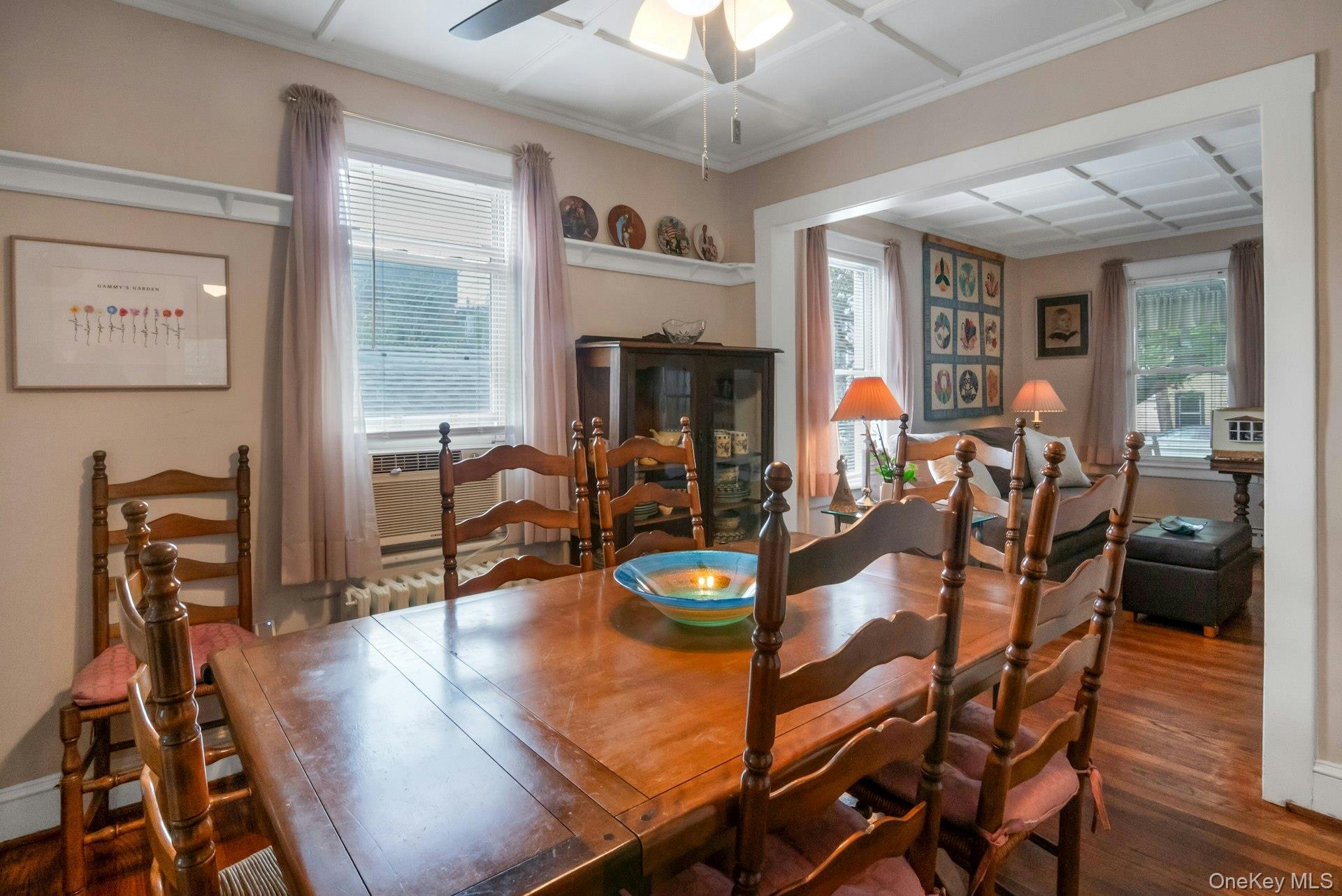 10 N Goodwin Avenue, Elmsford, NY 10523