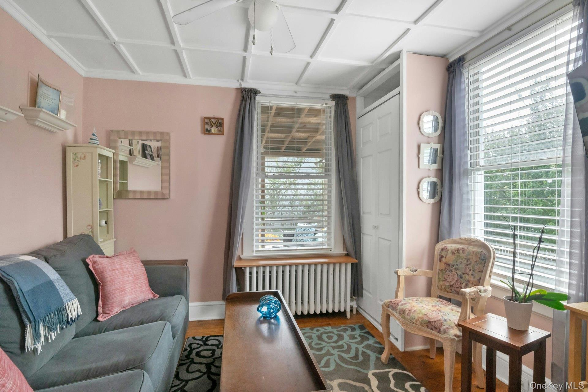 10 N Goodwin Avenue, Elmsford, NY 10523