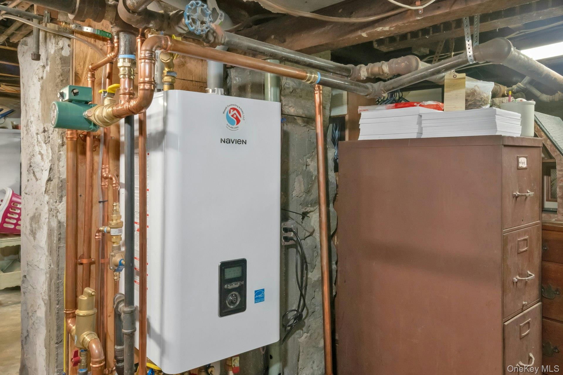 10 N Goodwin Avenue, Elmsford, NY 10523