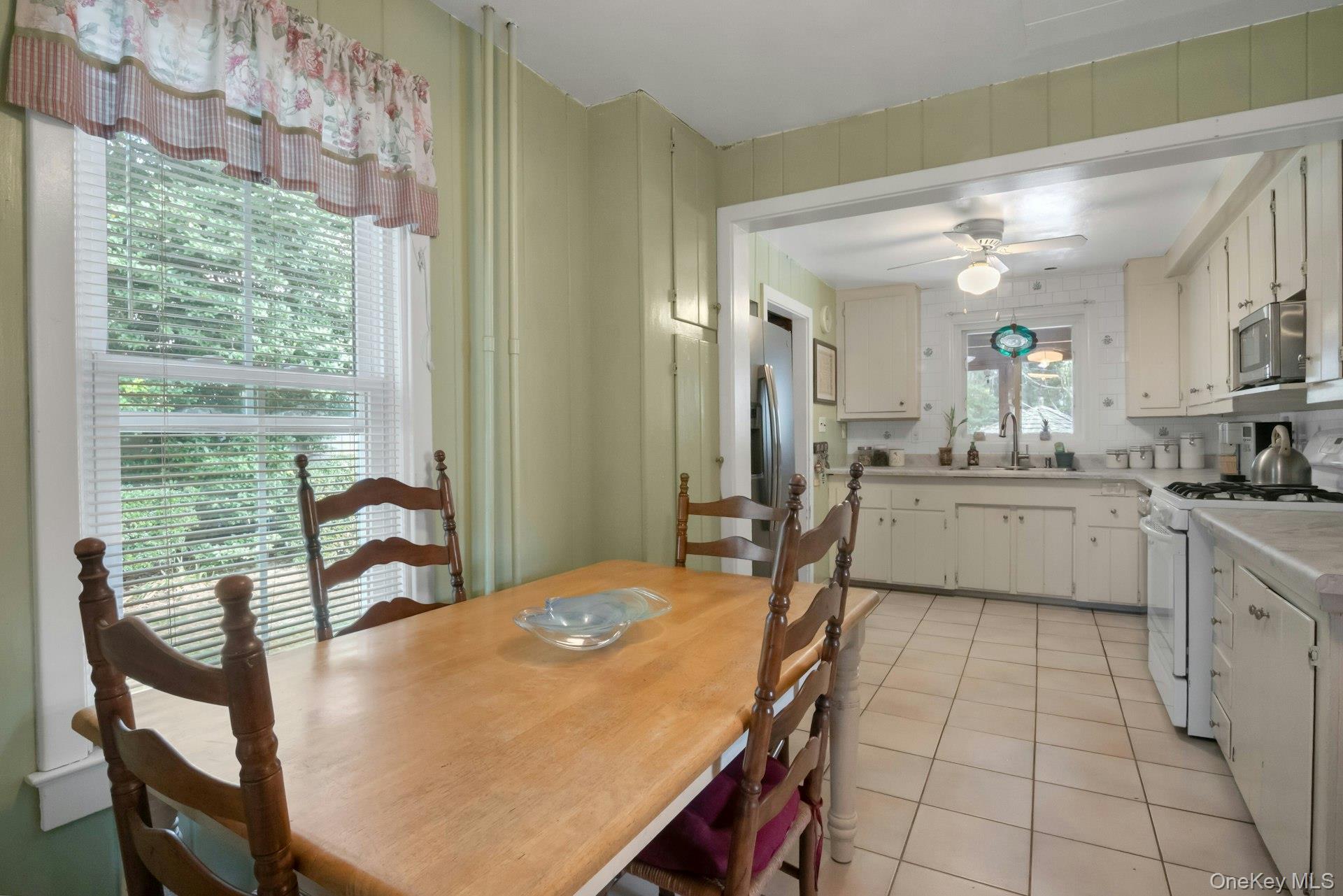 10 N Goodwin Avenue, Elmsford, NY 10523