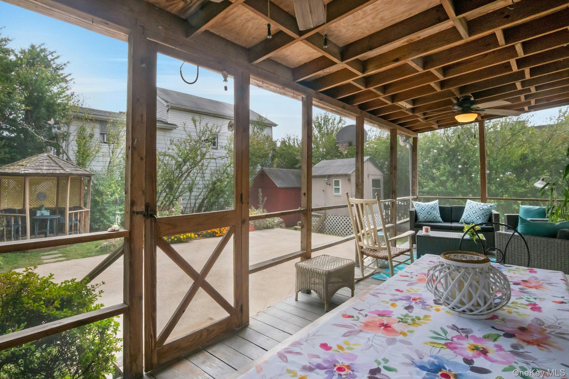 10 N Goodwin Avenue, Elmsford, NY 10523