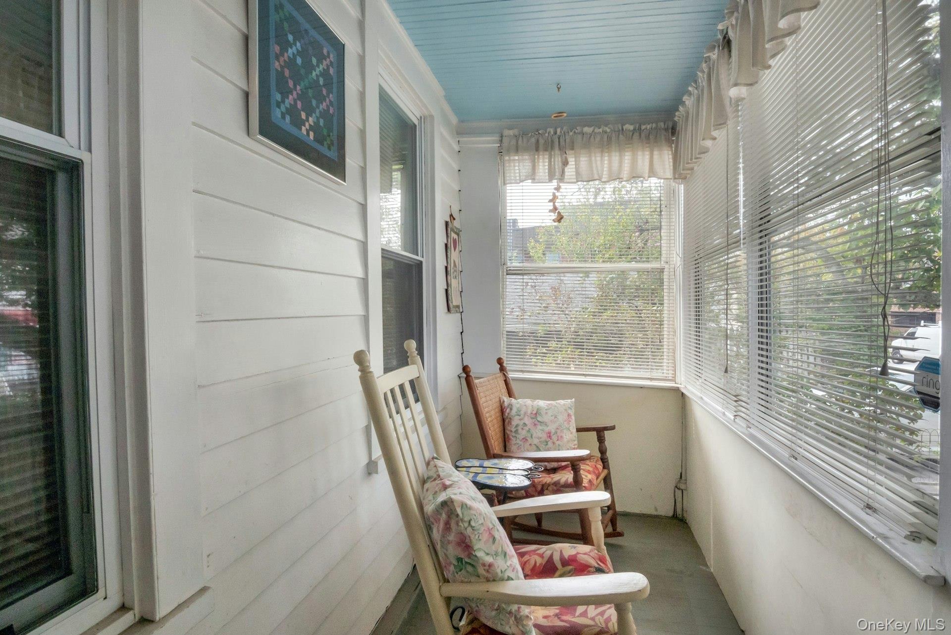 10 N Goodwin Avenue, Elmsford, NY 10523