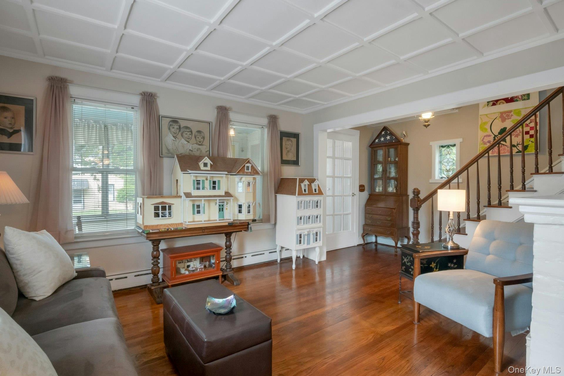 10 N Goodwin Avenue, Elmsford, NY 10523