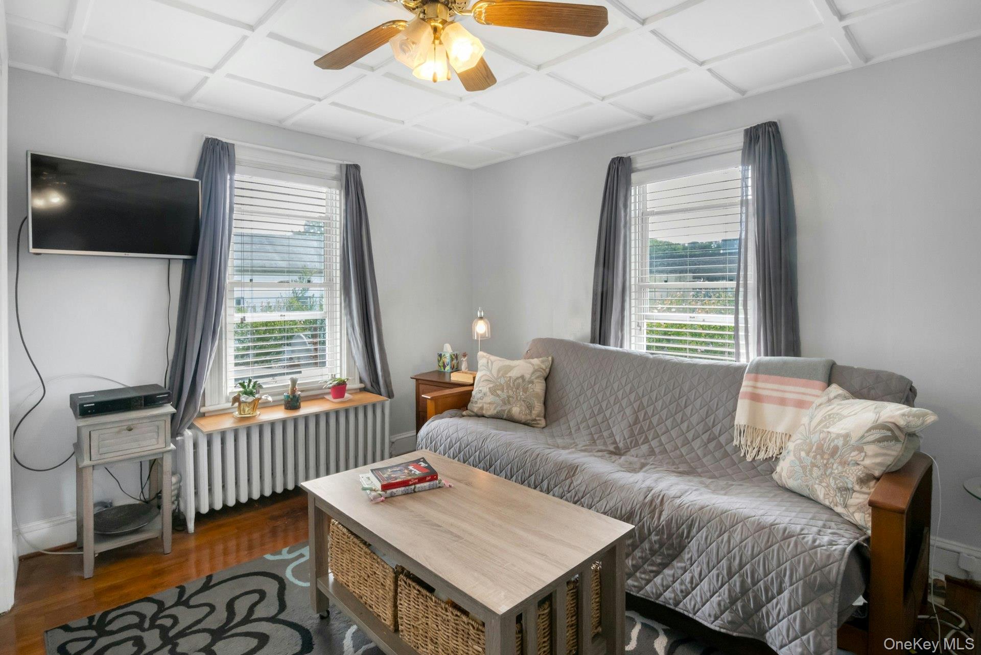 10 N Goodwin Avenue, Elmsford, NY 10523