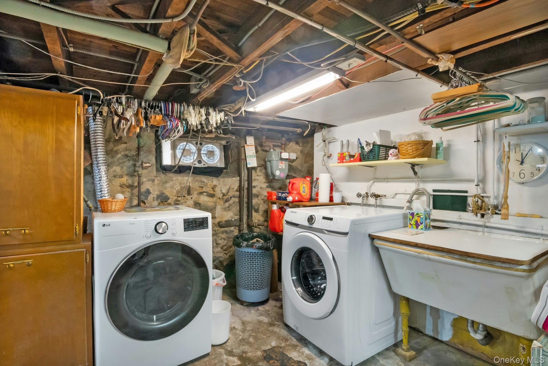 10 N Goodwin Avenue, Elmsford, NY 10523