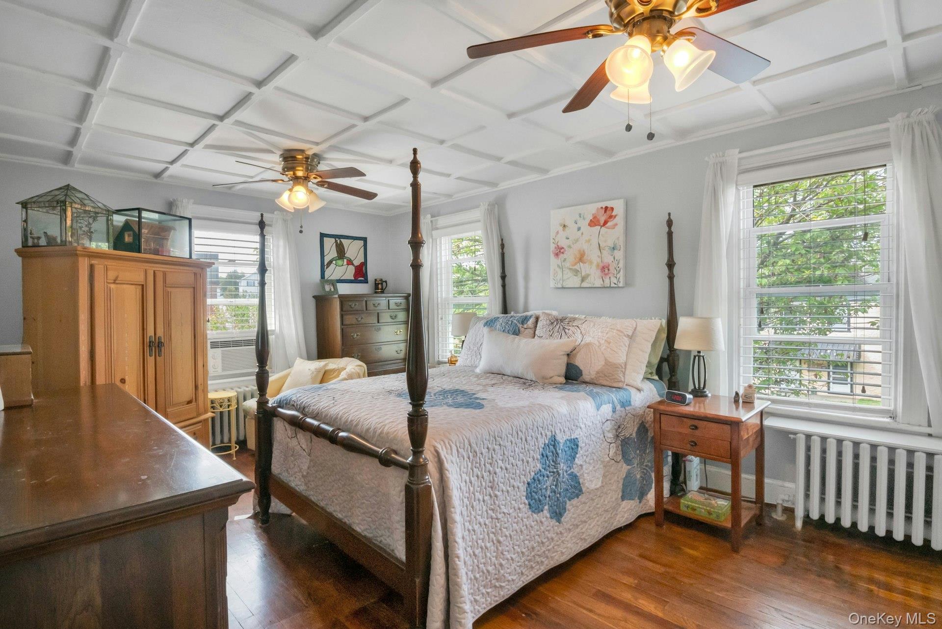 10 N Goodwin Avenue, Elmsford, NY 10523