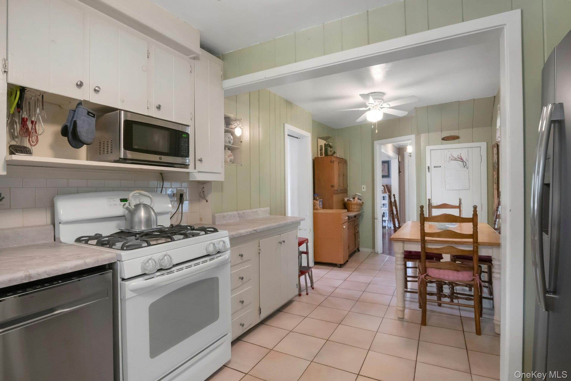 10 N Goodwin Avenue, Elmsford, NY 10523