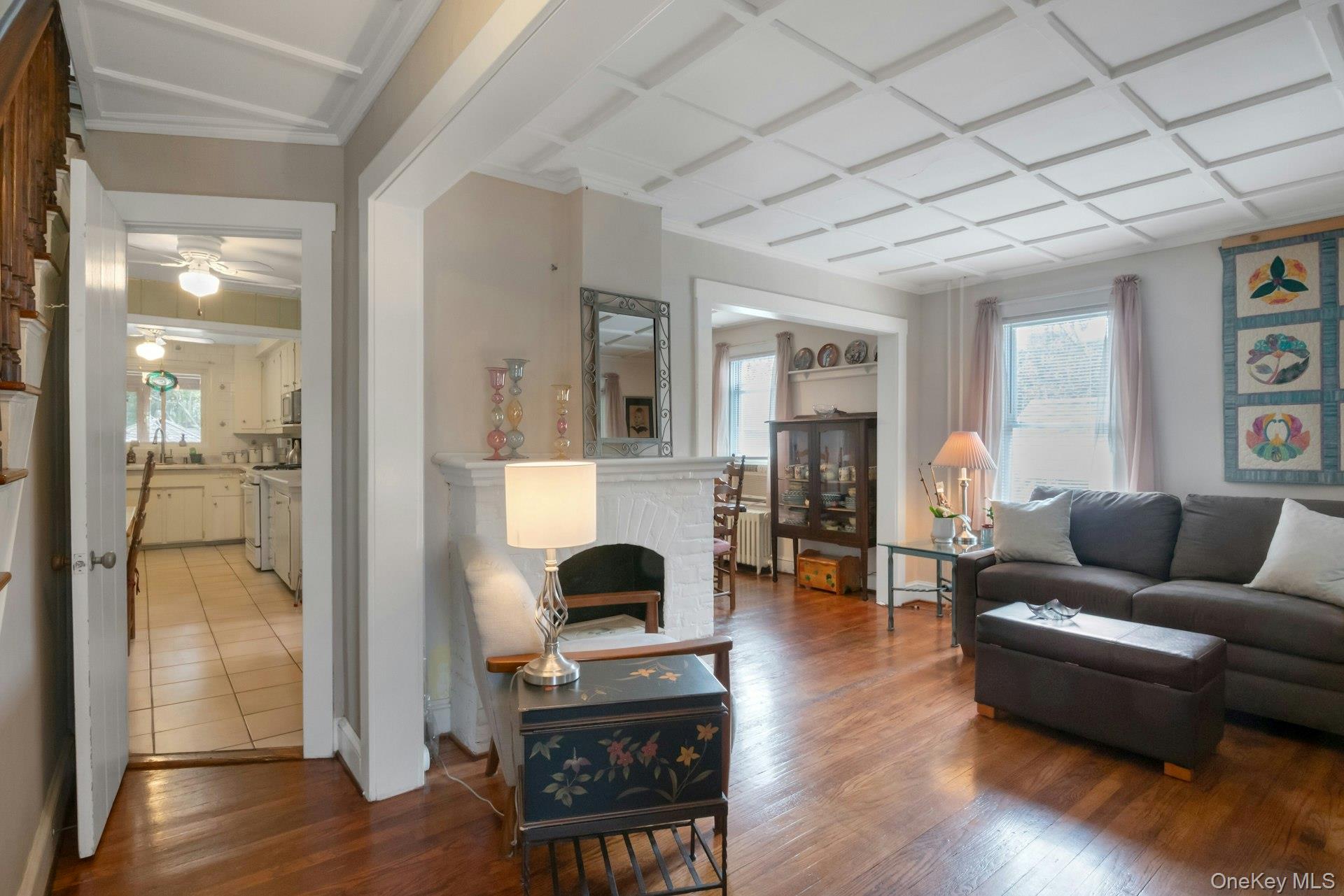 10 N Goodwin Avenue, Elmsford, NY 10523