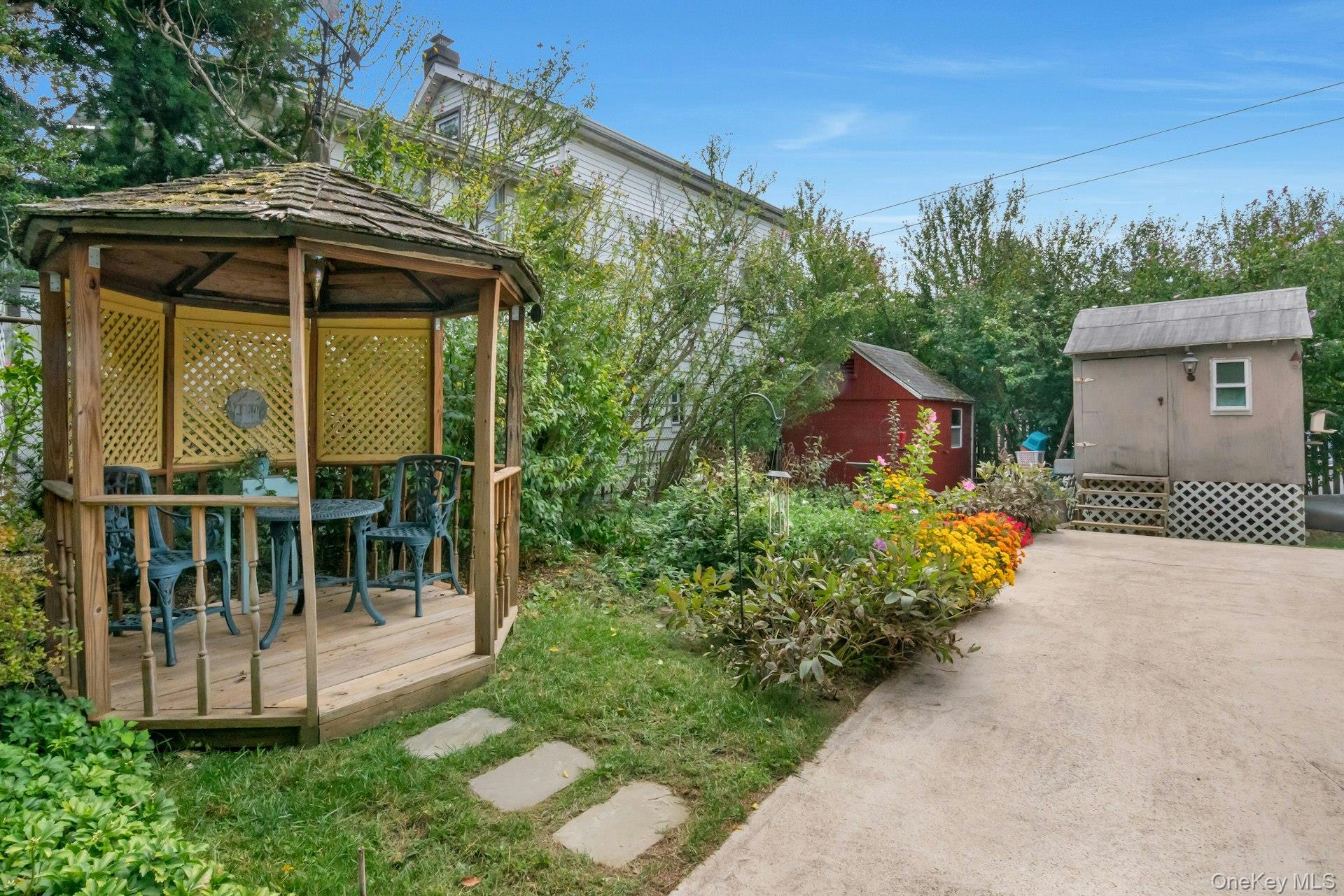 10 N Goodwin Avenue, Elmsford, NY 10523