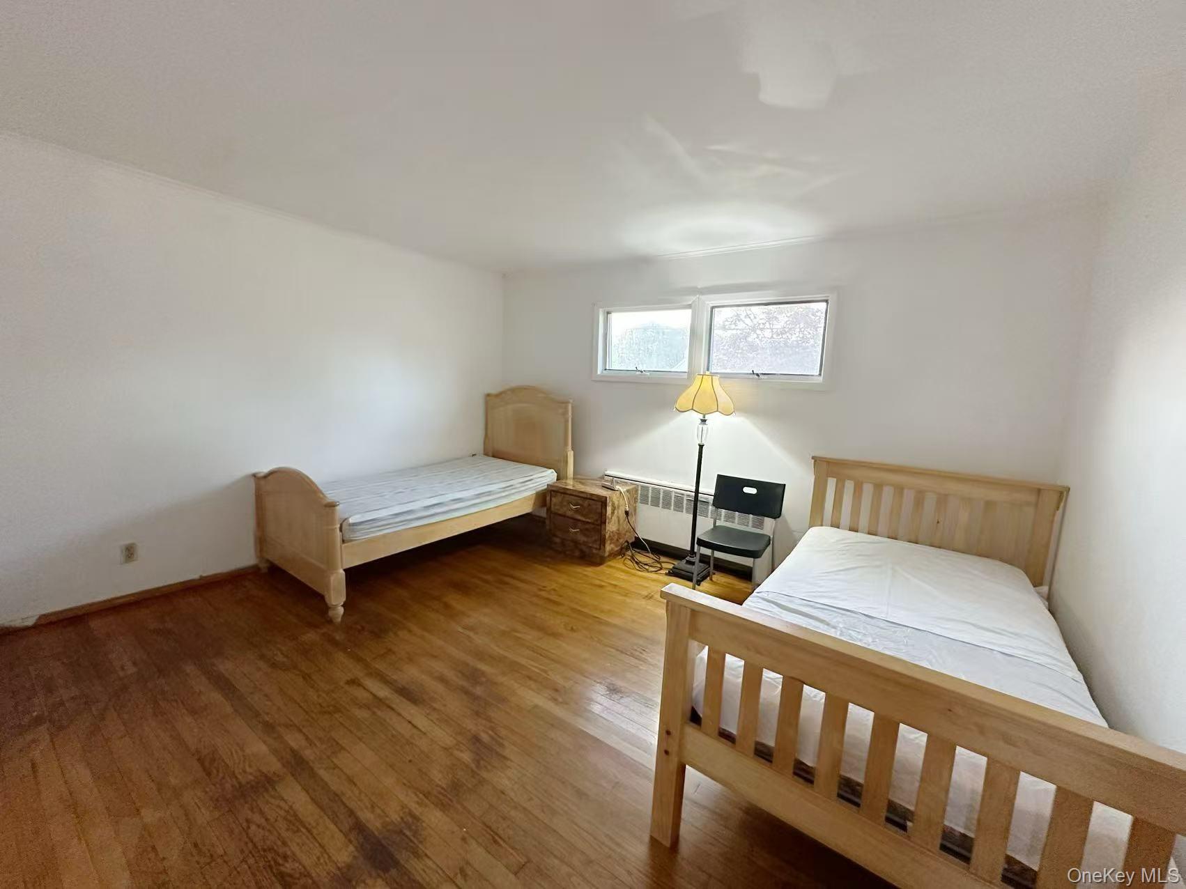 200 Saint Regis Drive, Massapequa, NY 11762