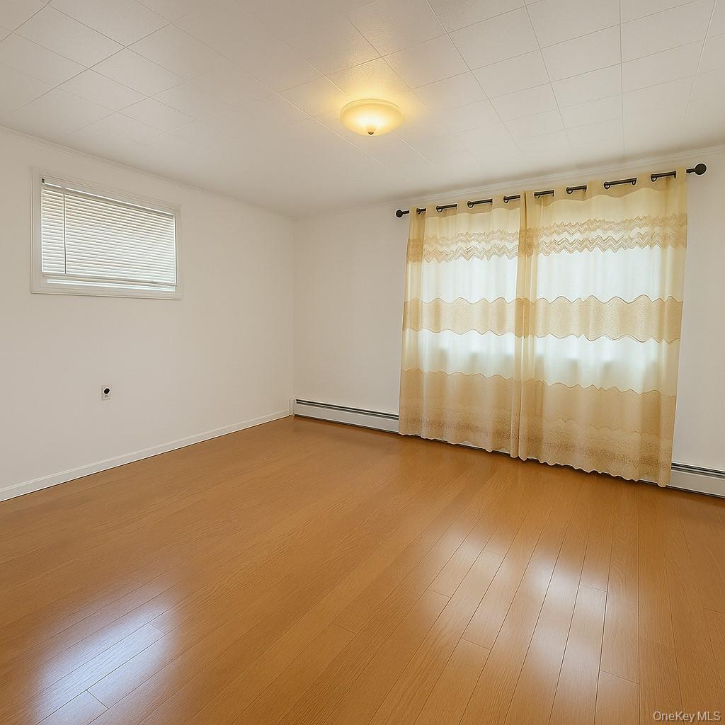 200 Saint Regis Drive, Massapequa, NY 11762