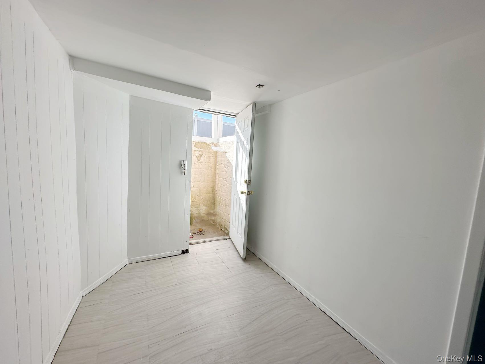 200 Saint Regis Drive, Massapequa, NY 11762