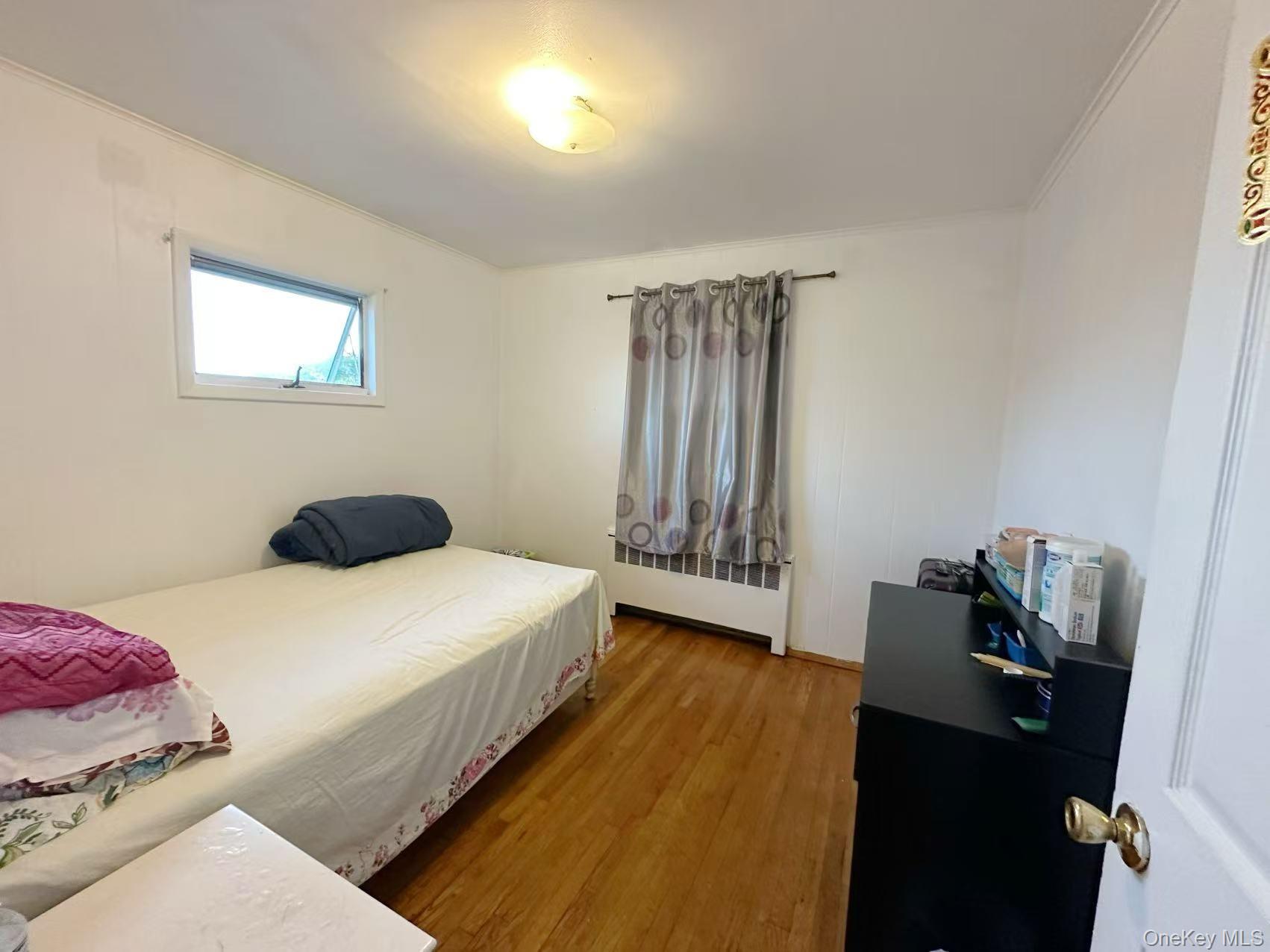 200 Saint Regis Drive, Massapequa, NY 11762