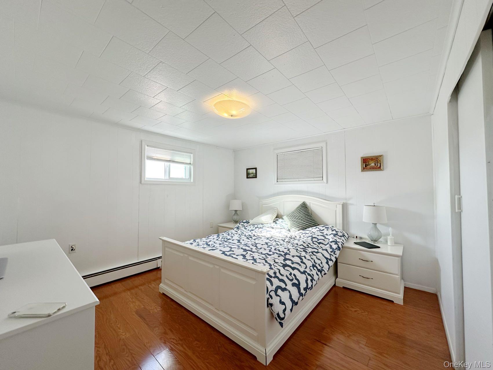 200 Saint Regis Drive, Massapequa, NY 11762