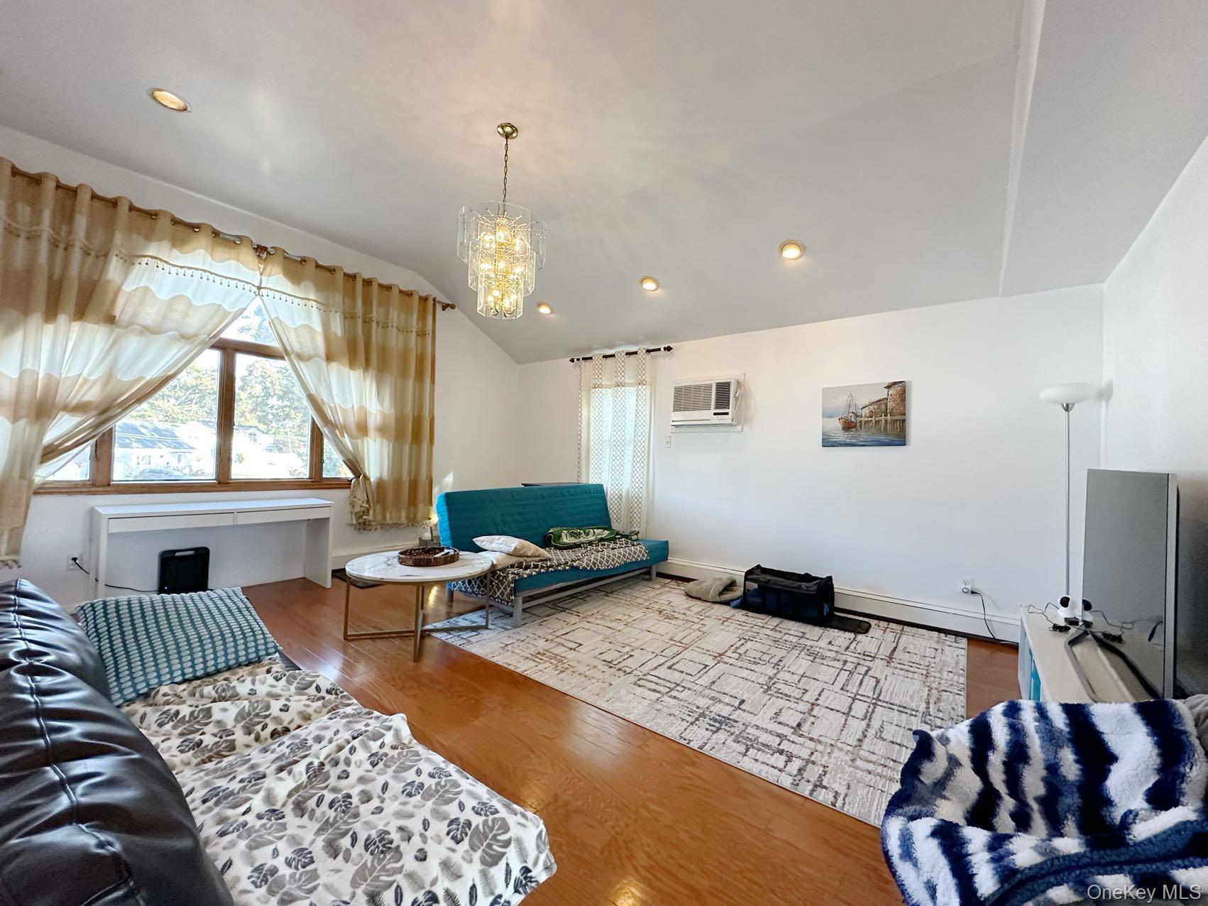 200 Saint Regis Drive, Massapequa, NY 11762