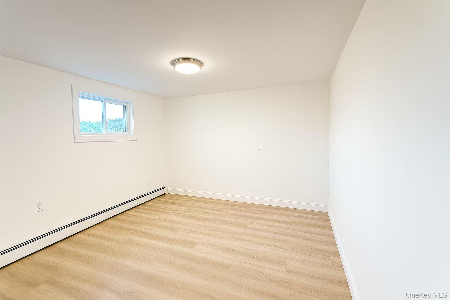 200 Saint Regis Drive, Massapequa, NY 11762