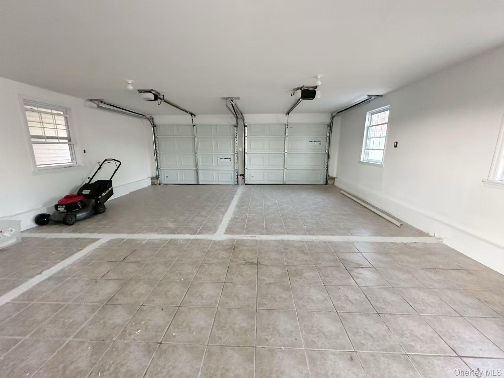 200 Saint Regis Drive, Massapequa, NY 11762