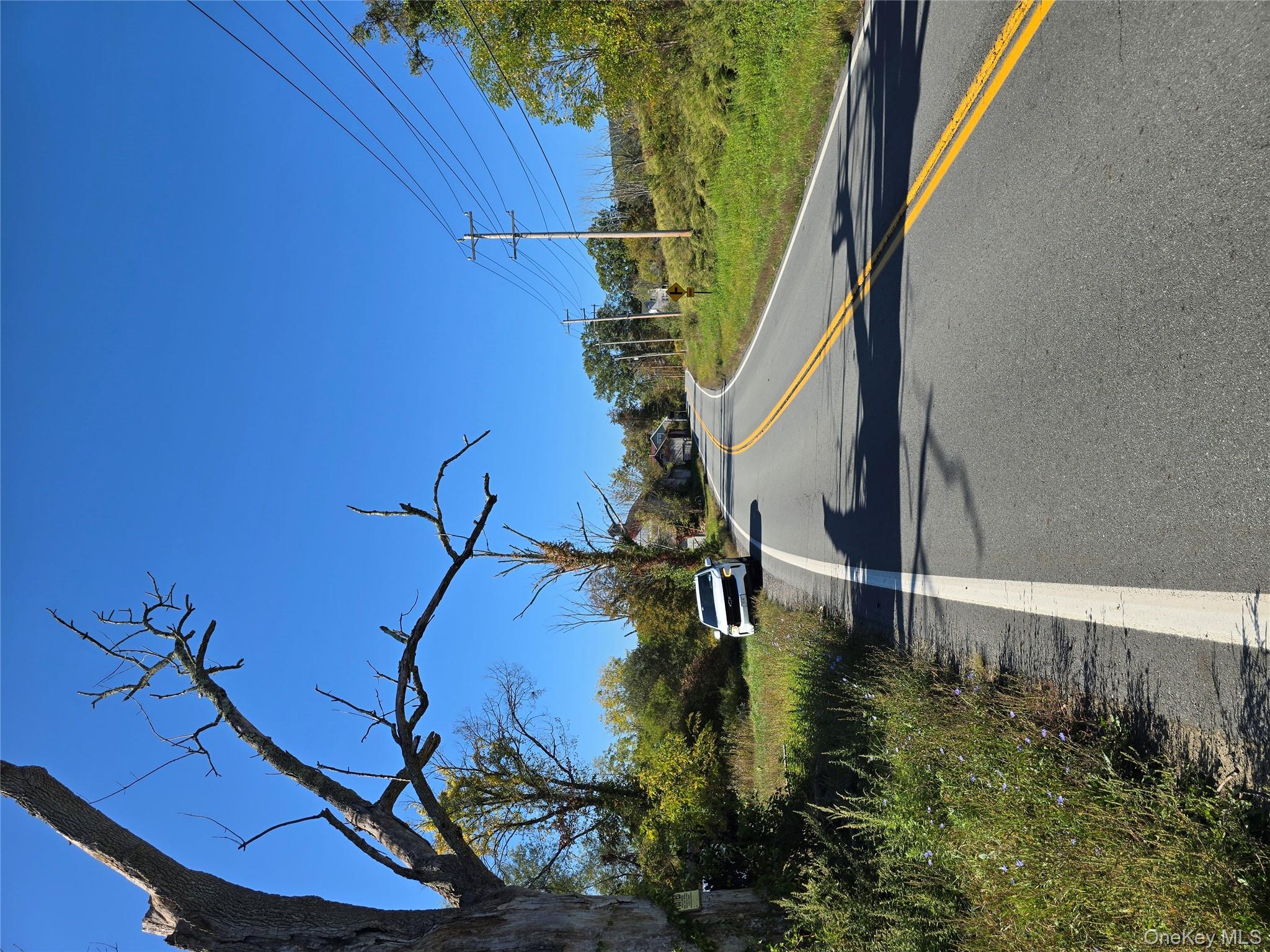 171 Winterton Road, Bloomingburg, NY 12721