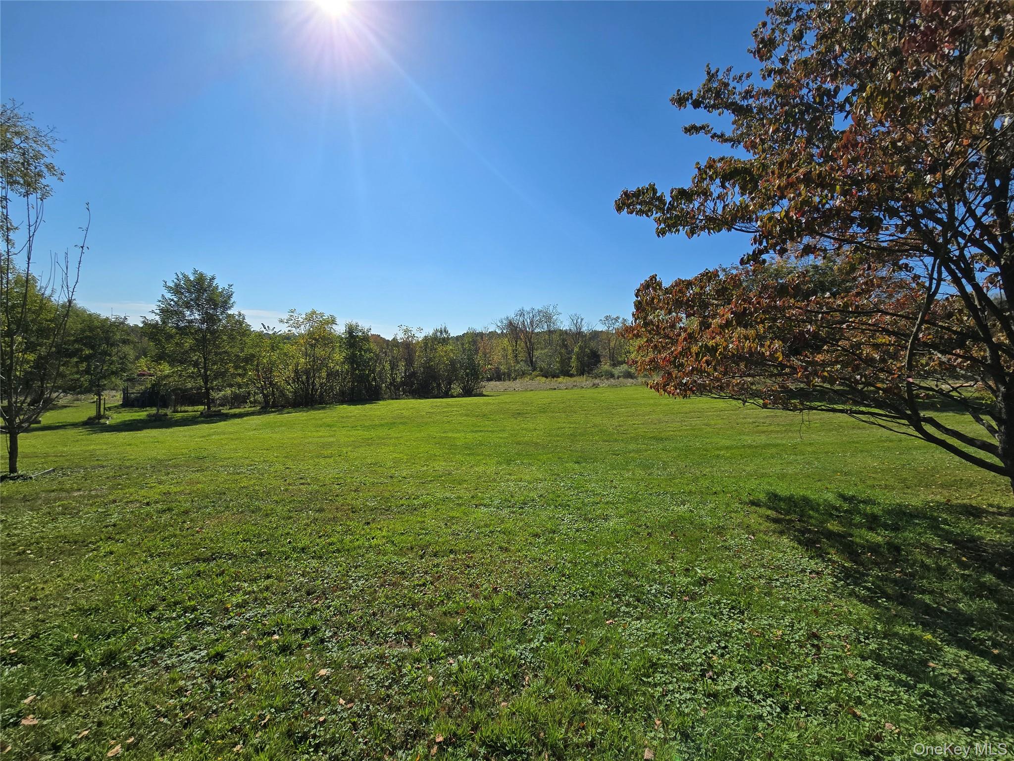 171 Winterton Road, Bloomingburg, NY 12721