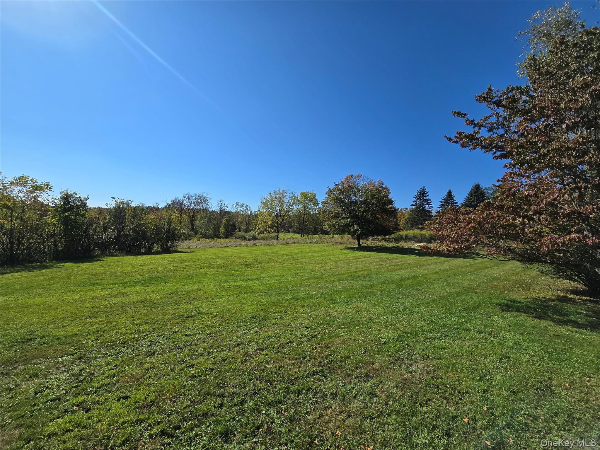 171 Winterton Road, Bloomingburg, NY 12721