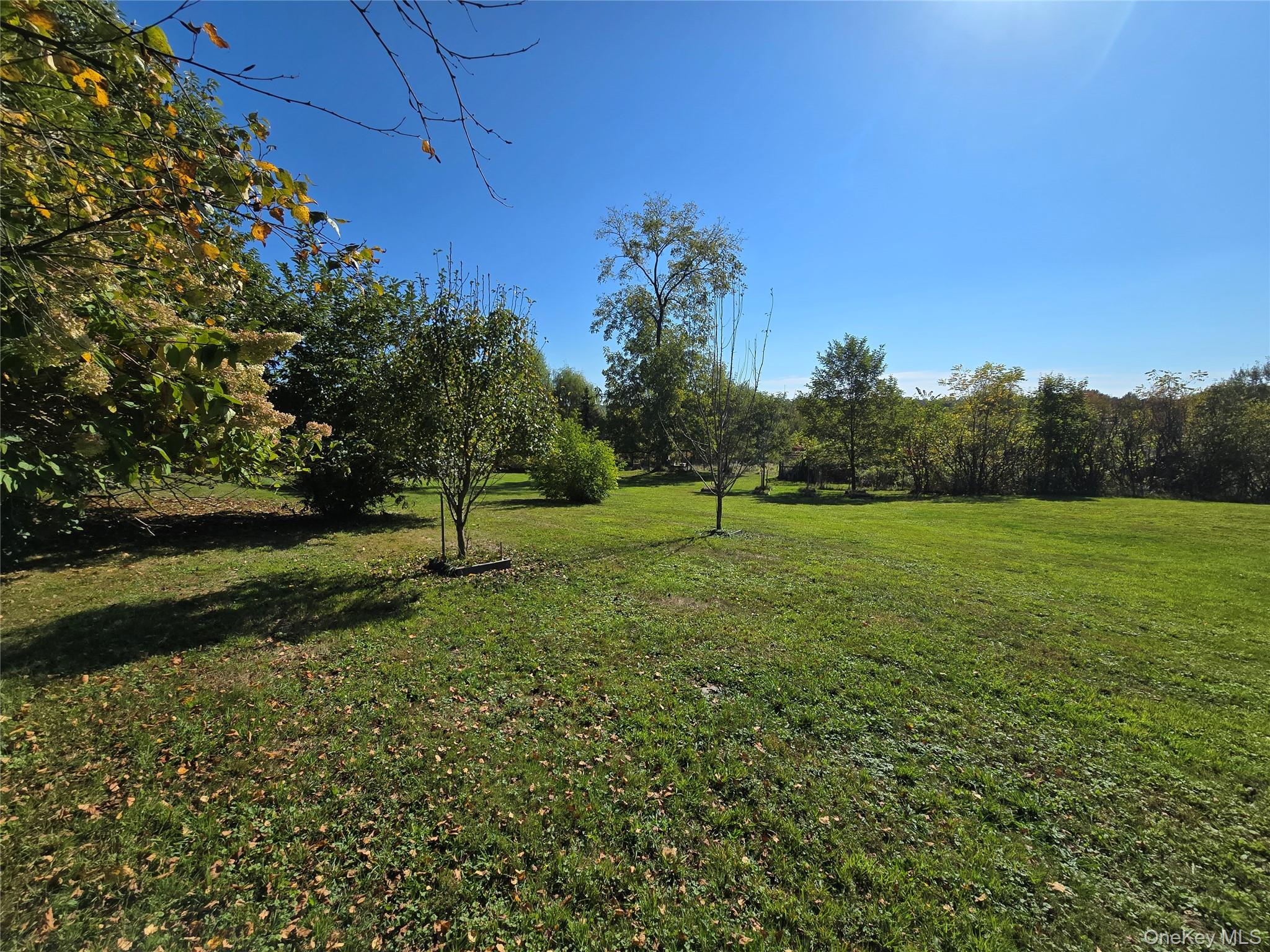 171 Winterton Road, Bloomingburg, NY 12721