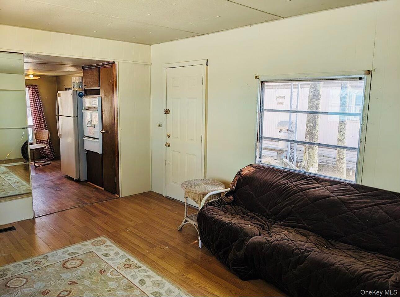 620 Montauk Highway # 32, Westhampton Beach, NY 11978