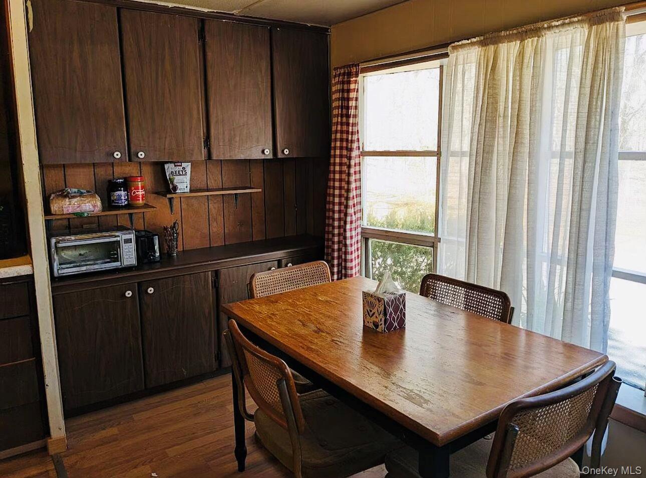 620 Montauk Highway # 32, Westhampton Beach, NY 11978