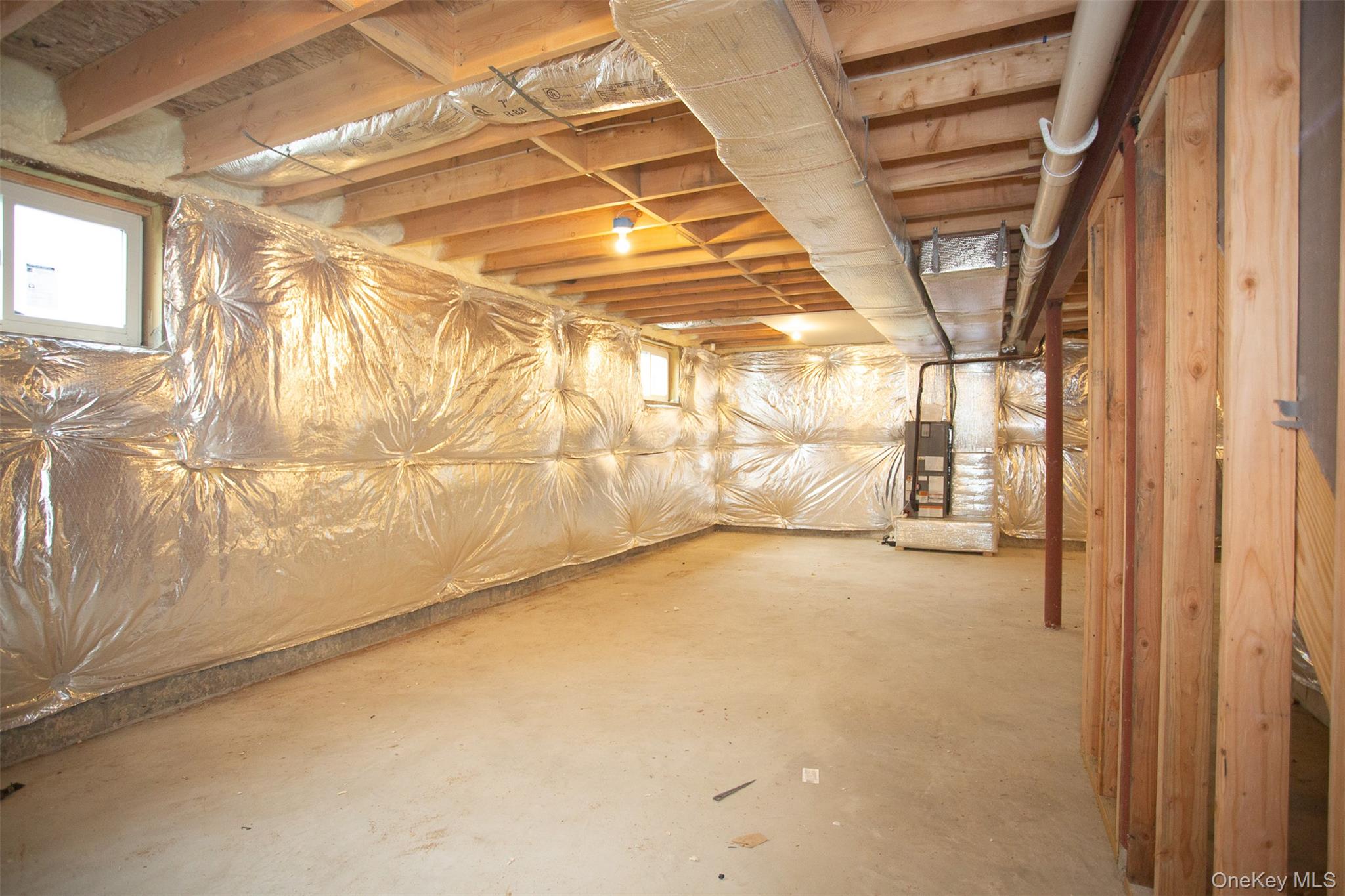 87 S 31st Street, Wyandanch, NY 11798