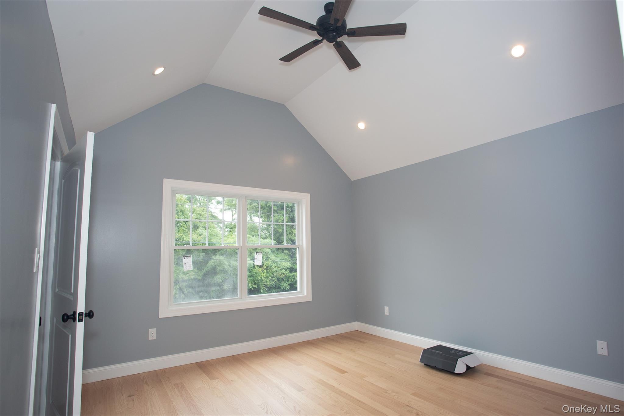 87 S 31st Street, Wyandanch, NY 11798