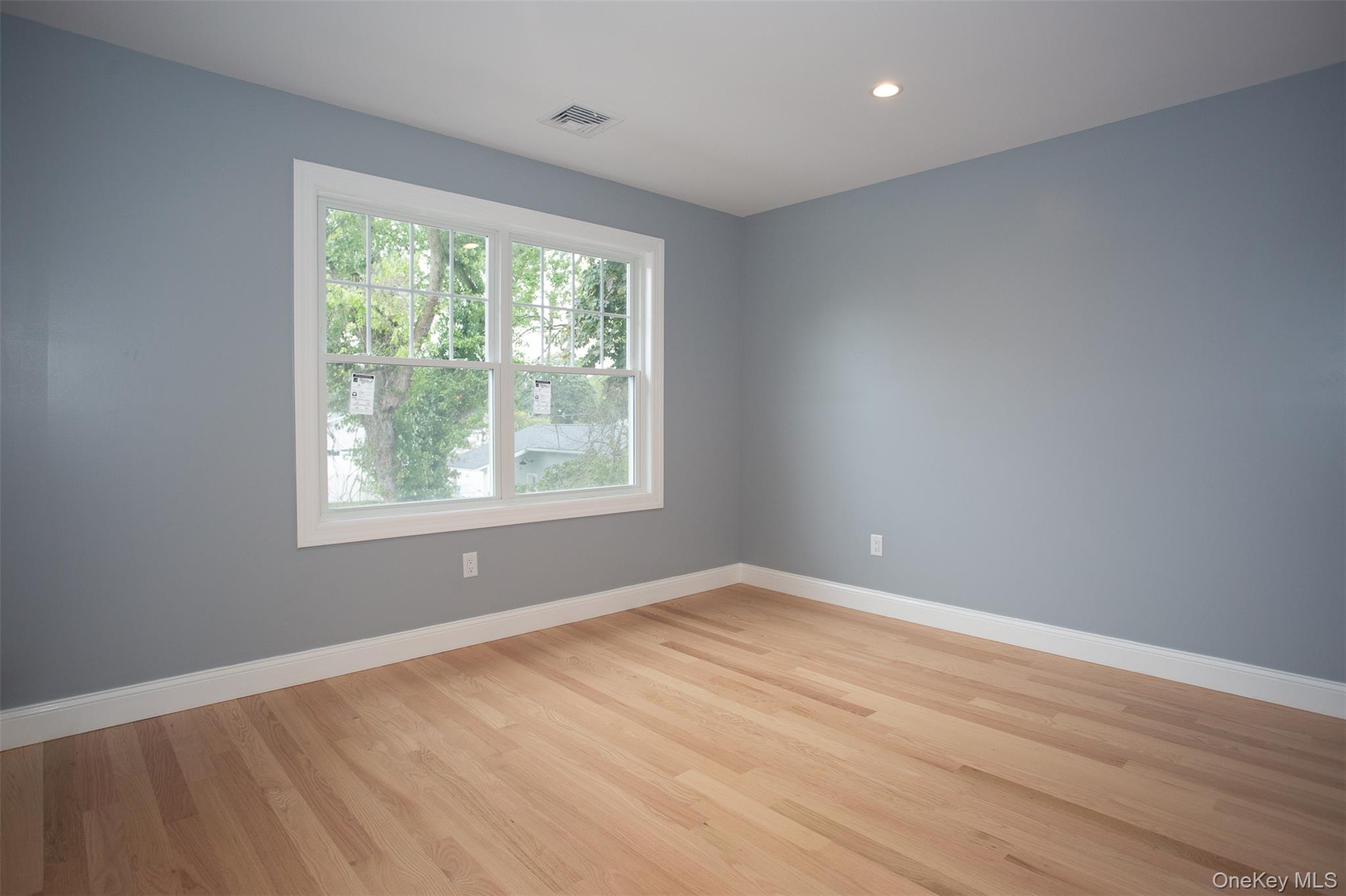 87 S 31st Street, Wyandanch, NY 11798