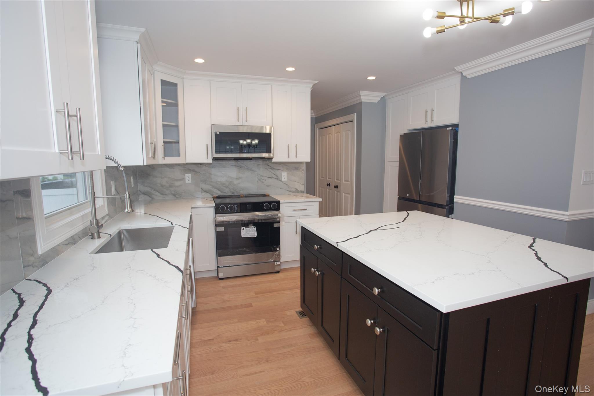 87 S 31st Street, Wyandanch, NY 11798