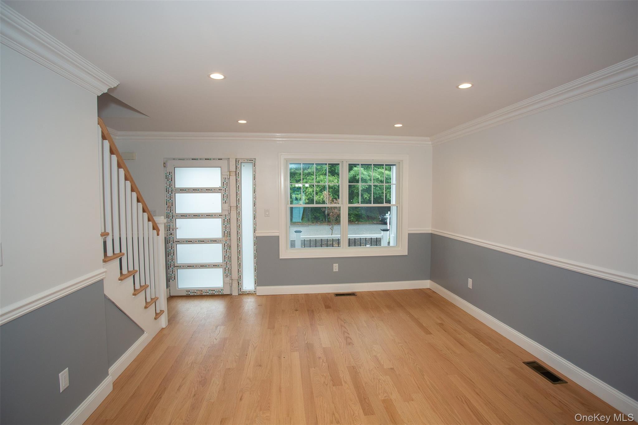 87 S 31st Street, Wyandanch, NY 11798