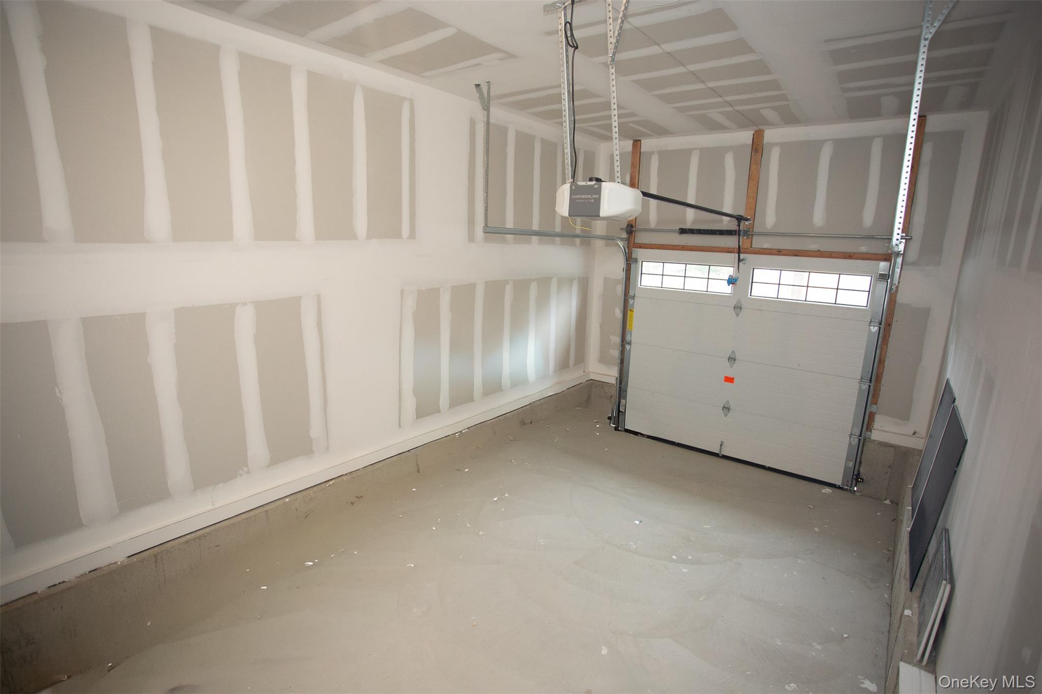 87 S 31st Street, Wyandanch, NY 11798