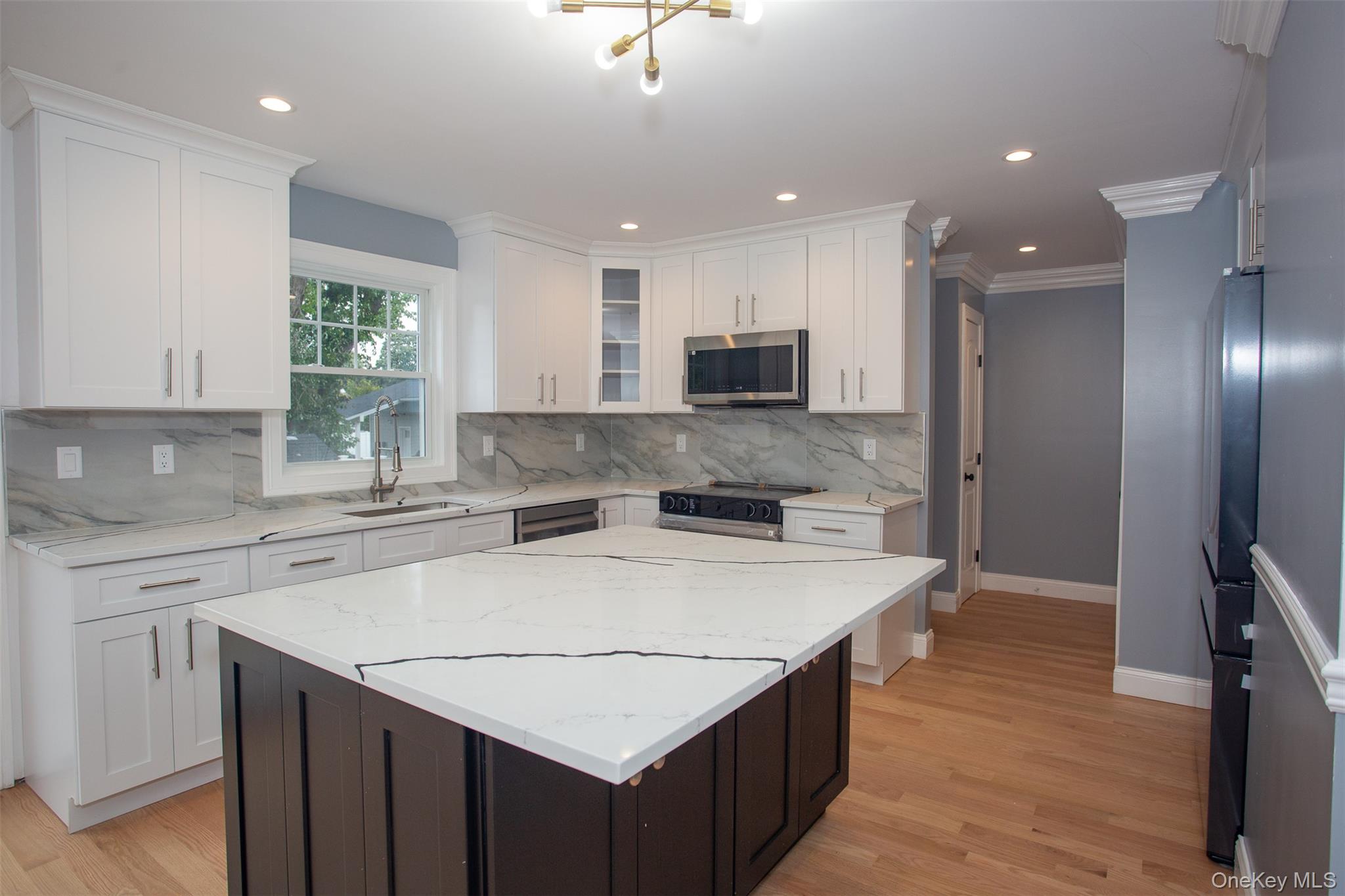 87 S 31st Street, Wyandanch, NY 11798