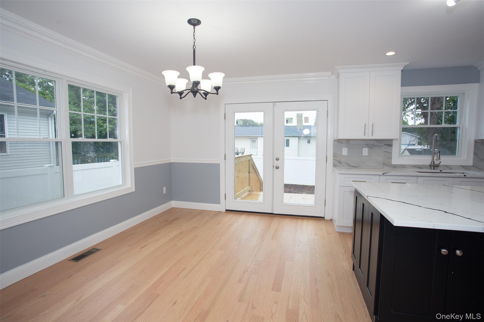 87 S 31st Street, Wyandanch, NY 11798