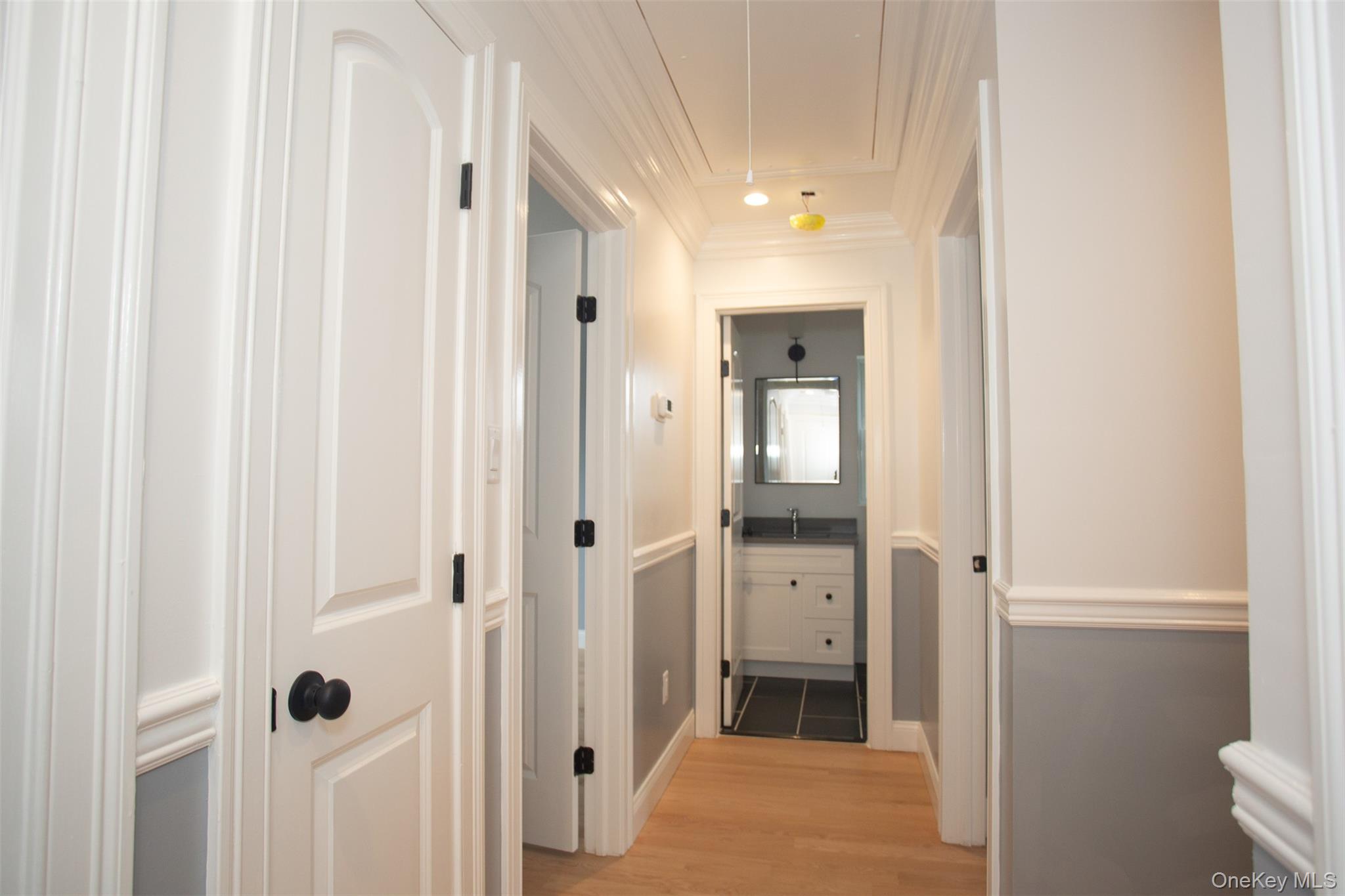 87 S 31st Street, Wyandanch, NY 11798