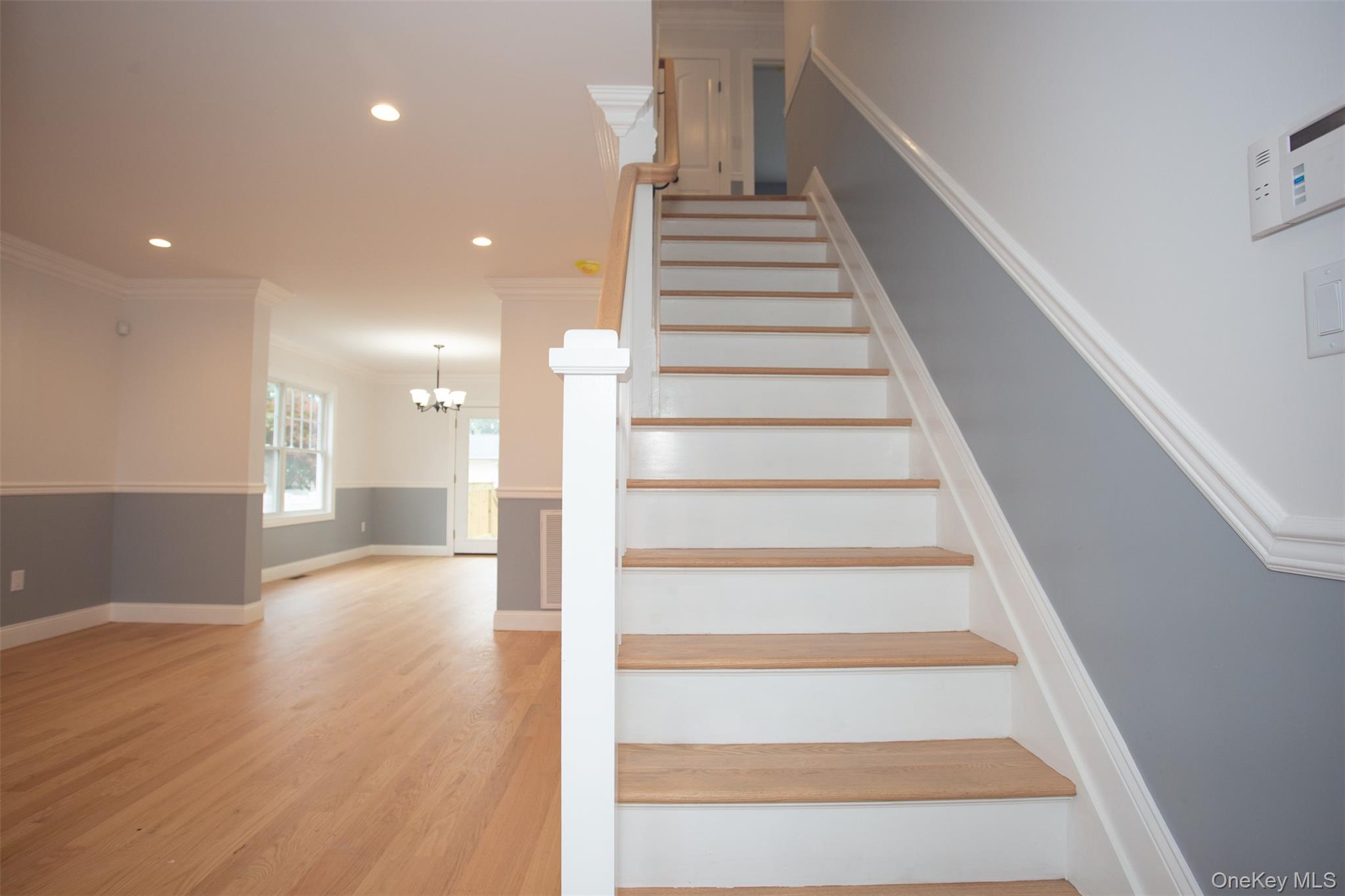 87 S 31st Street, Wyandanch, NY 11798