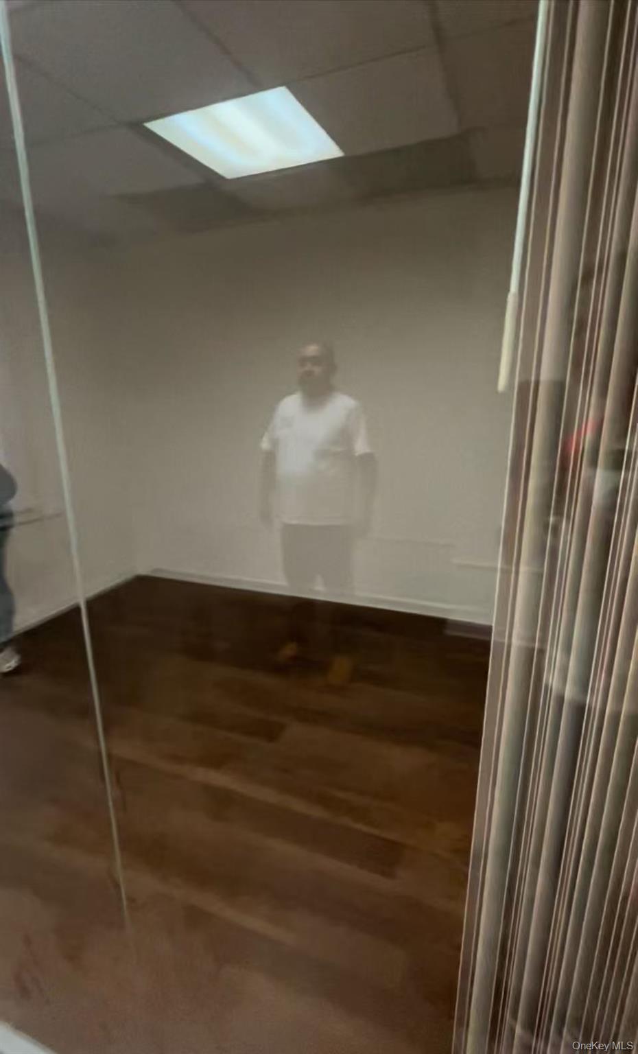 75-16 Roosevelt Avenue # 2Fl, Jackson Heights, NY 11372