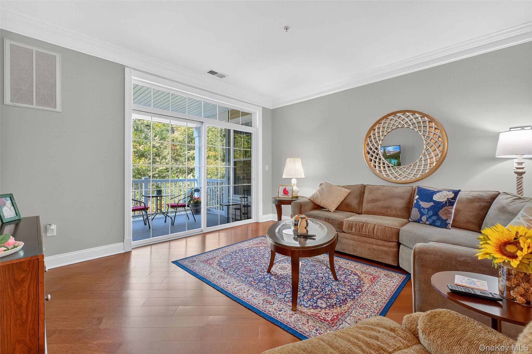 423 Regency Drive, Fishkill, NY 12524