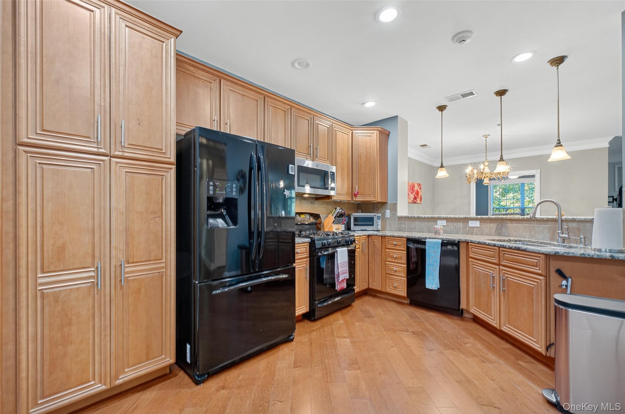 423 Regency Drive, Fishkill, NY 12524