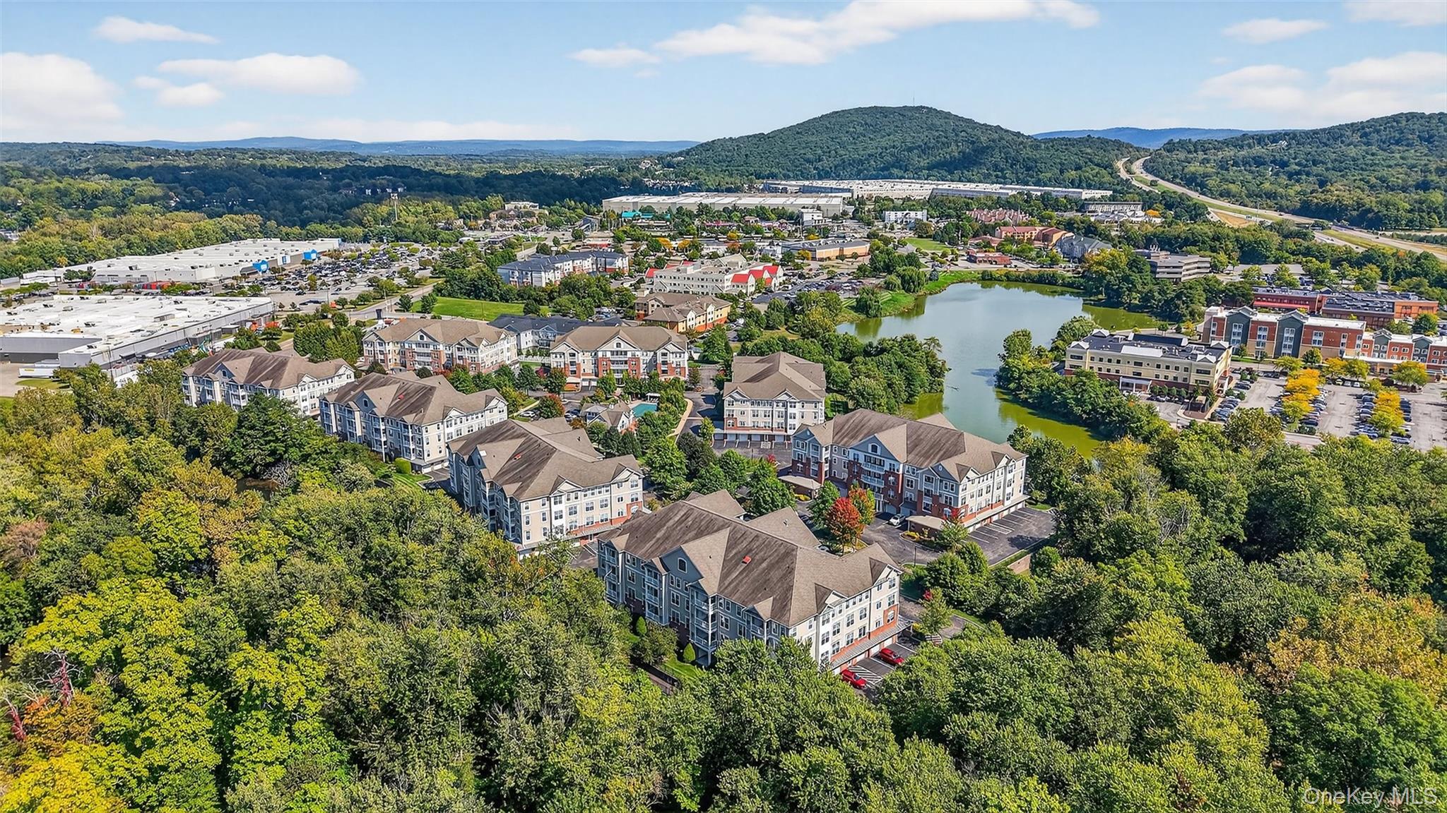 423 Regency Drive, Fishkill, NY 12524