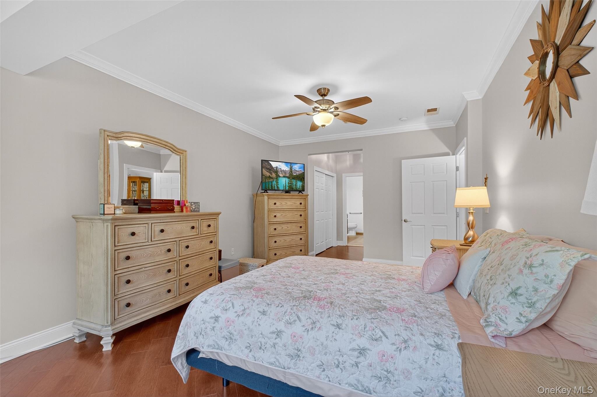 423 Regency Drive, Fishkill, NY 12524