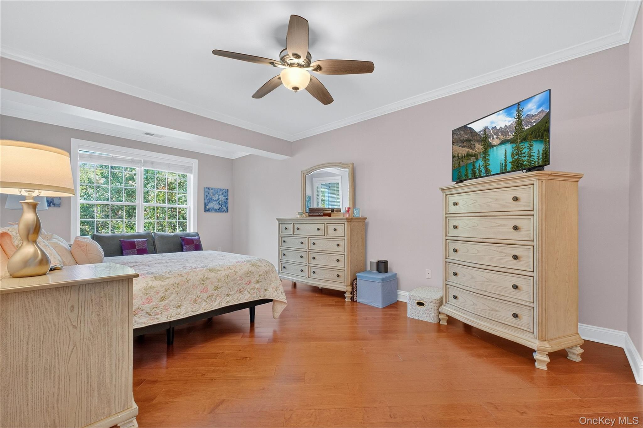 423 Regency Drive, Fishkill, NY 12524