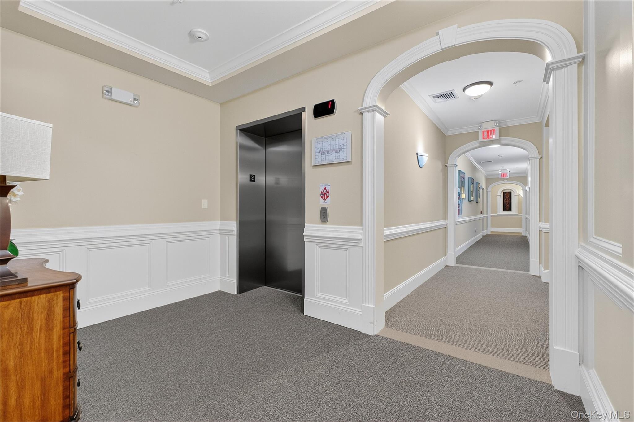 423 Regency Drive, Fishkill, NY 12524