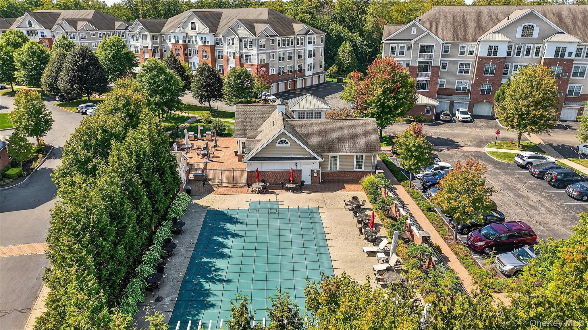 423 Regency Drive, Fishkill, NY 12524